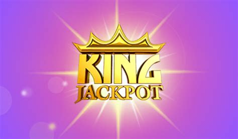 Kingjackpot casino Colombia